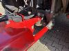 PictureAltAttribute - IMG-3508-JPG